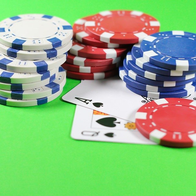 brx bet