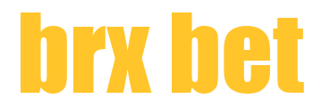 brx bet
