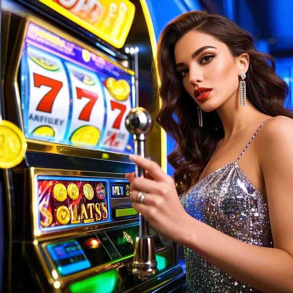 brx bet