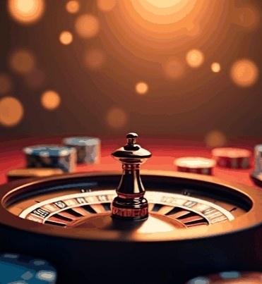 brx bet